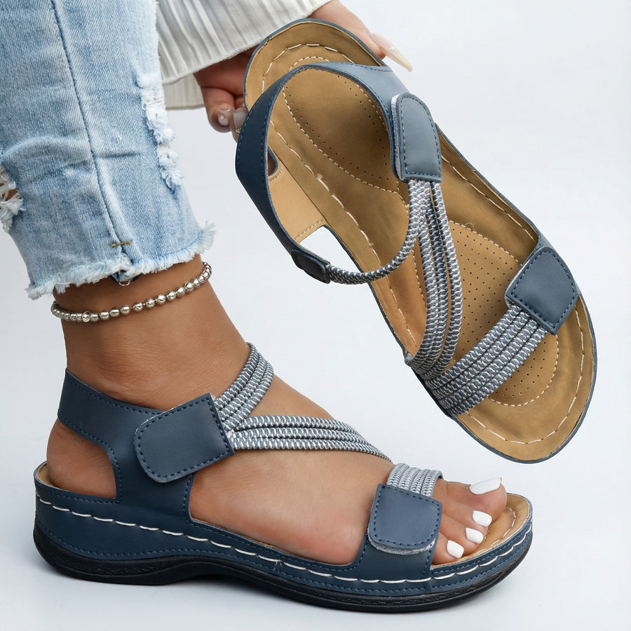 Footwear