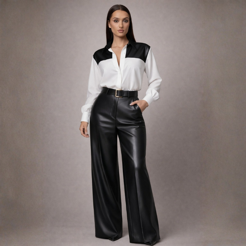 Suzanne 2 Piece Set