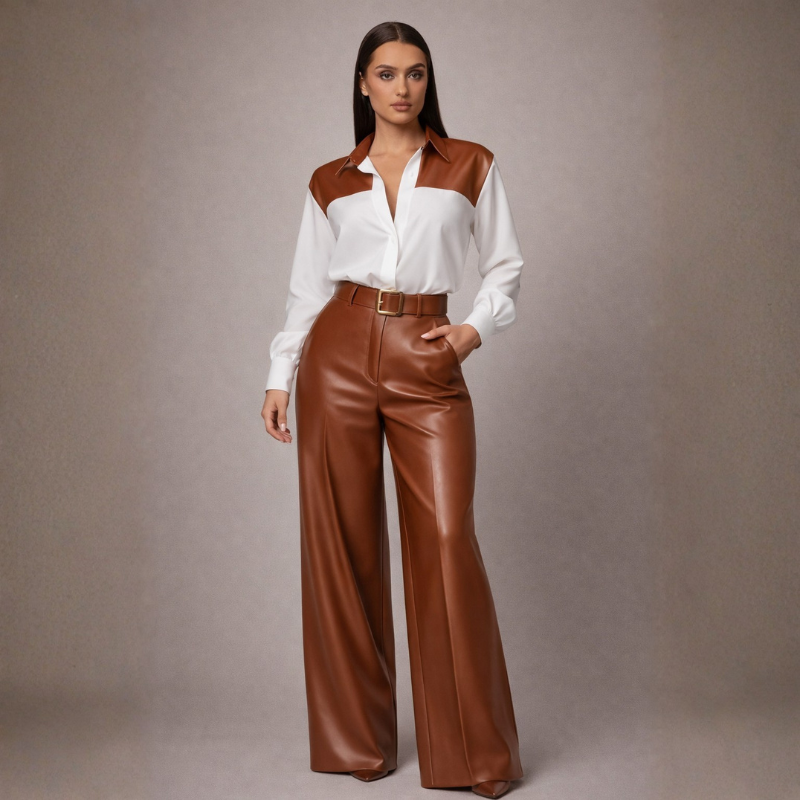 Suzanne 2 Piece Set