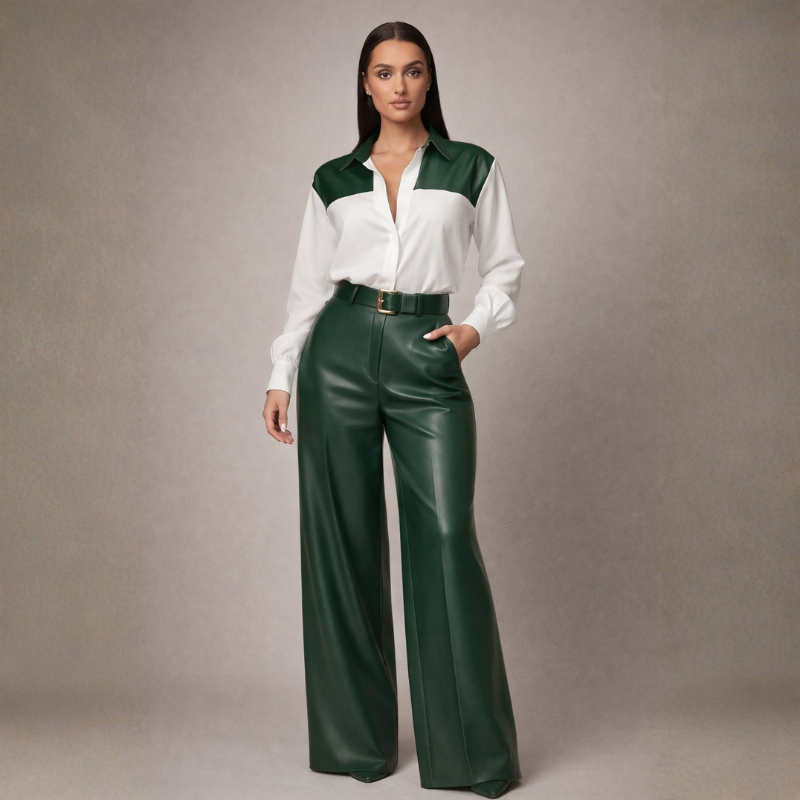 Suzanne 2 Piece Set