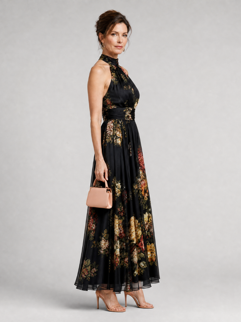 TEKLA | Flowers for a Wedding