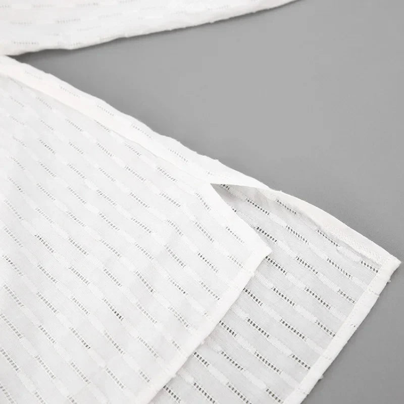 Lipari 2 Piece Set