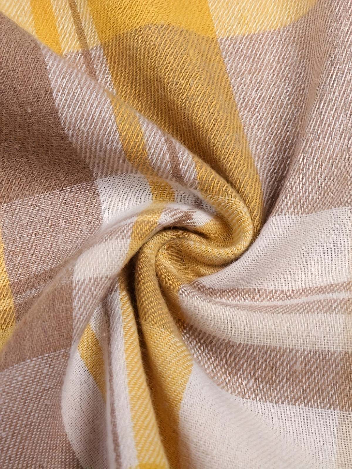 CLARA & OLIVE | WOMEN'S LONG-SLEEVED SUMMER SHIRT
