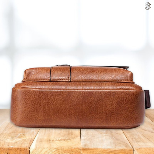 Harper™ - Luxury Shoulder Bag